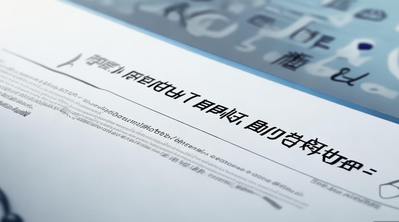 南京卫计委公开招聘,何时报名? 南京卫计委公开招聘,何时报名?