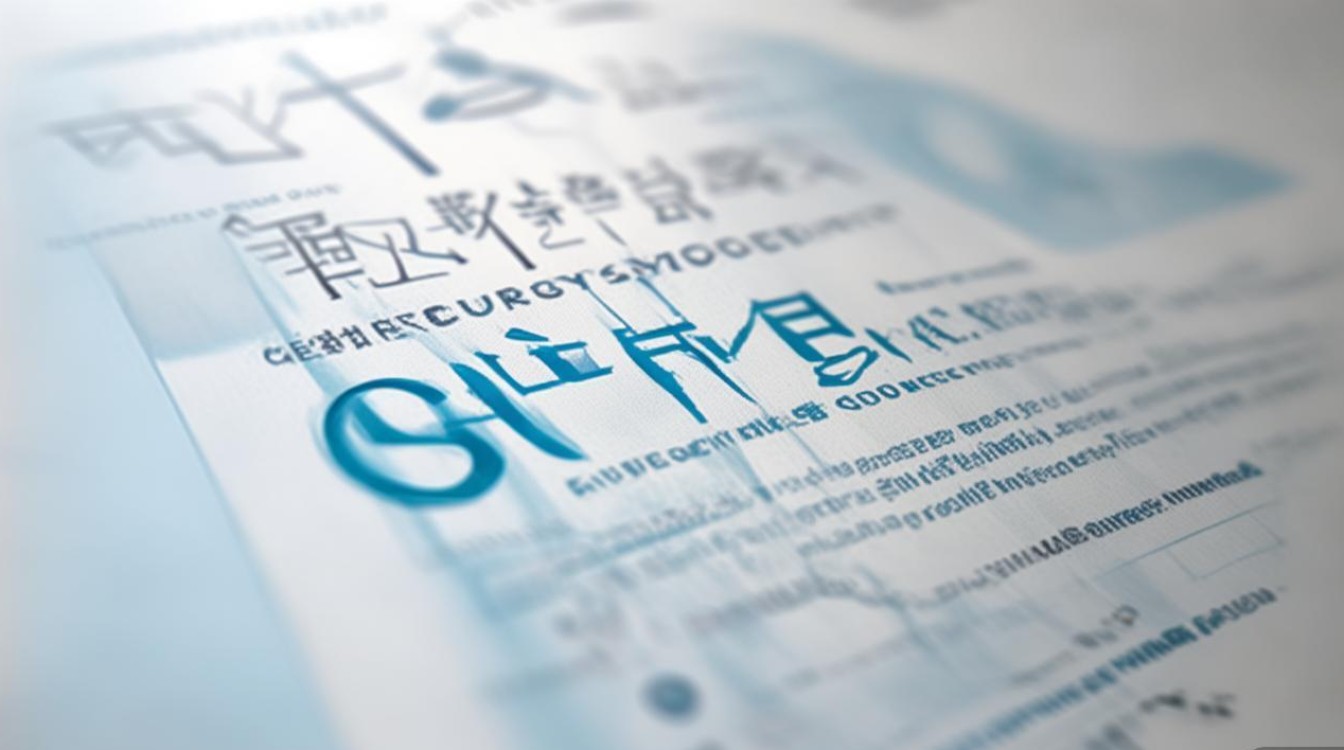 南京卫计委公开招聘,何时报名? 南京卫计委公开招聘,何时报名?