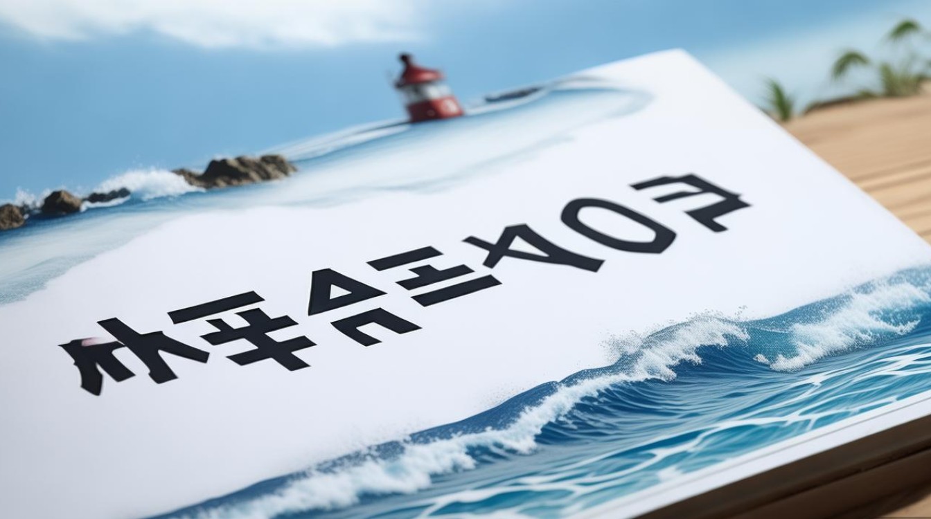 海门教师公开招聘何时开始报名? 海门教师公开招聘何时开始报名?