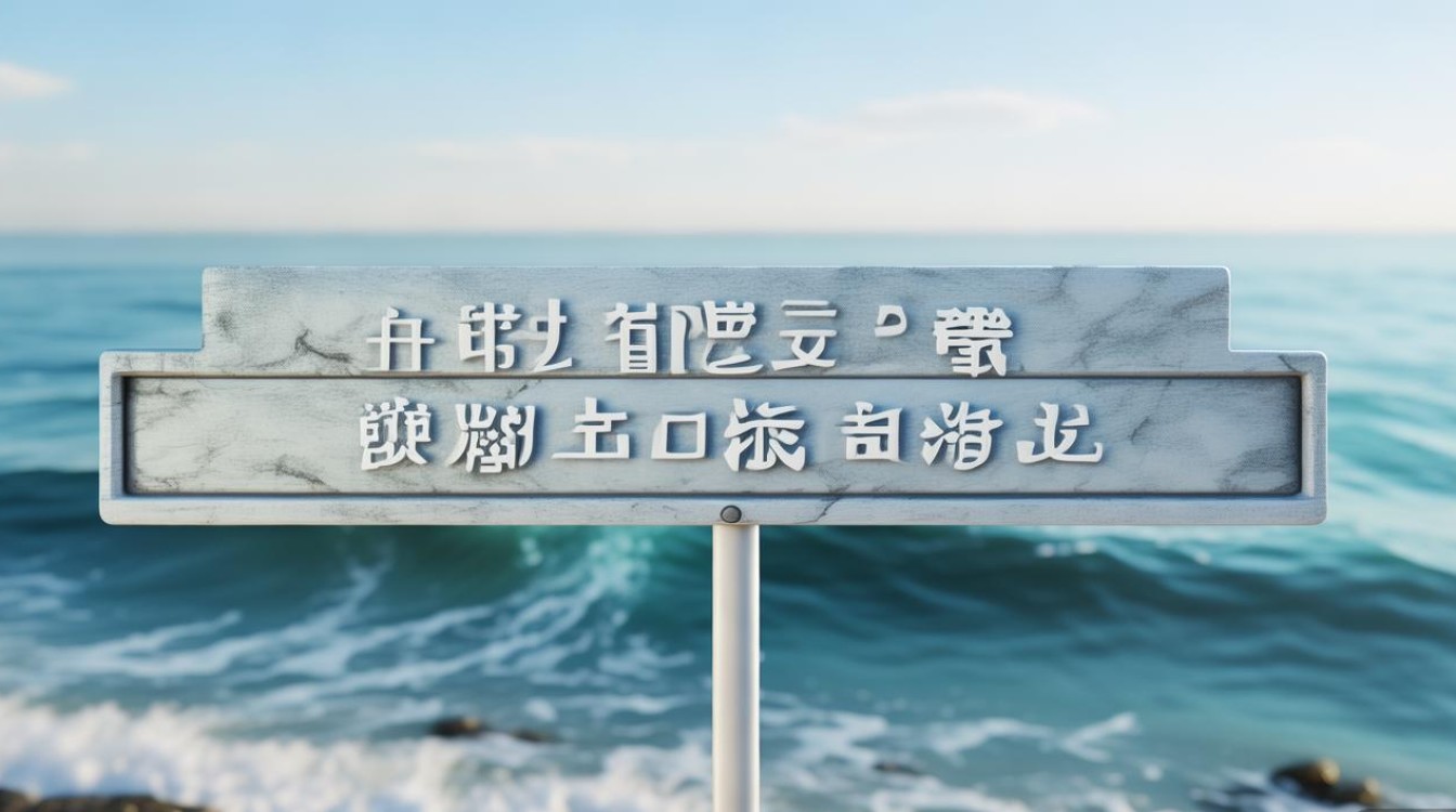 海门教师公开招聘何时开始报名? 海门教师公开招聘何时开始报名?