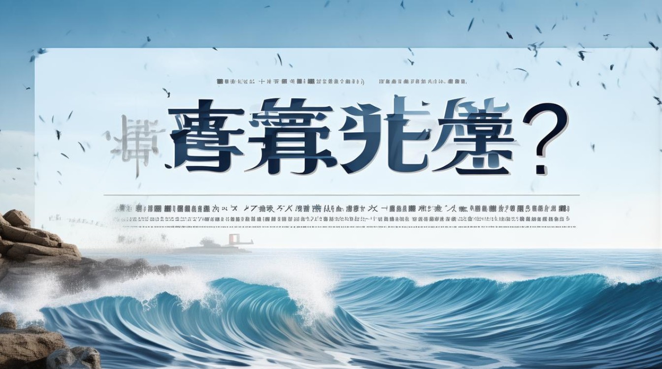 海门教师公开招聘何时开始报名? 海门教师公开招聘何时开始报名?