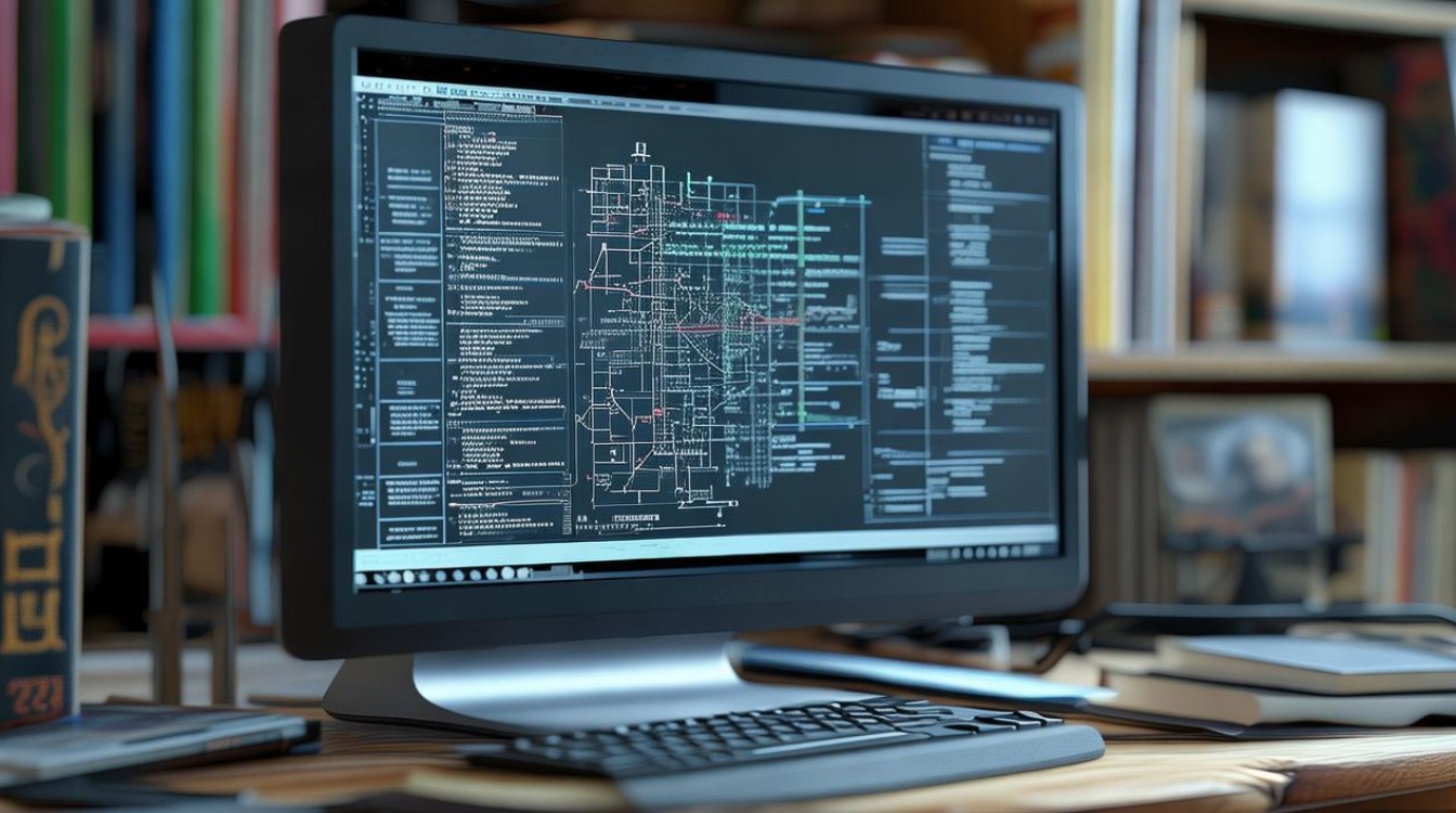 计算机究竟属于哪一学科? 计算机究竟属于哪一学科?
