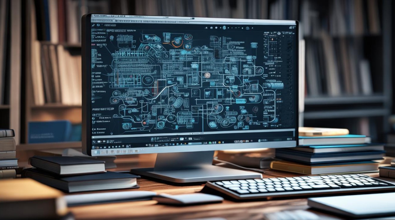 计算机究竟属于哪一学科? 计算机究竟属于哪一学科?