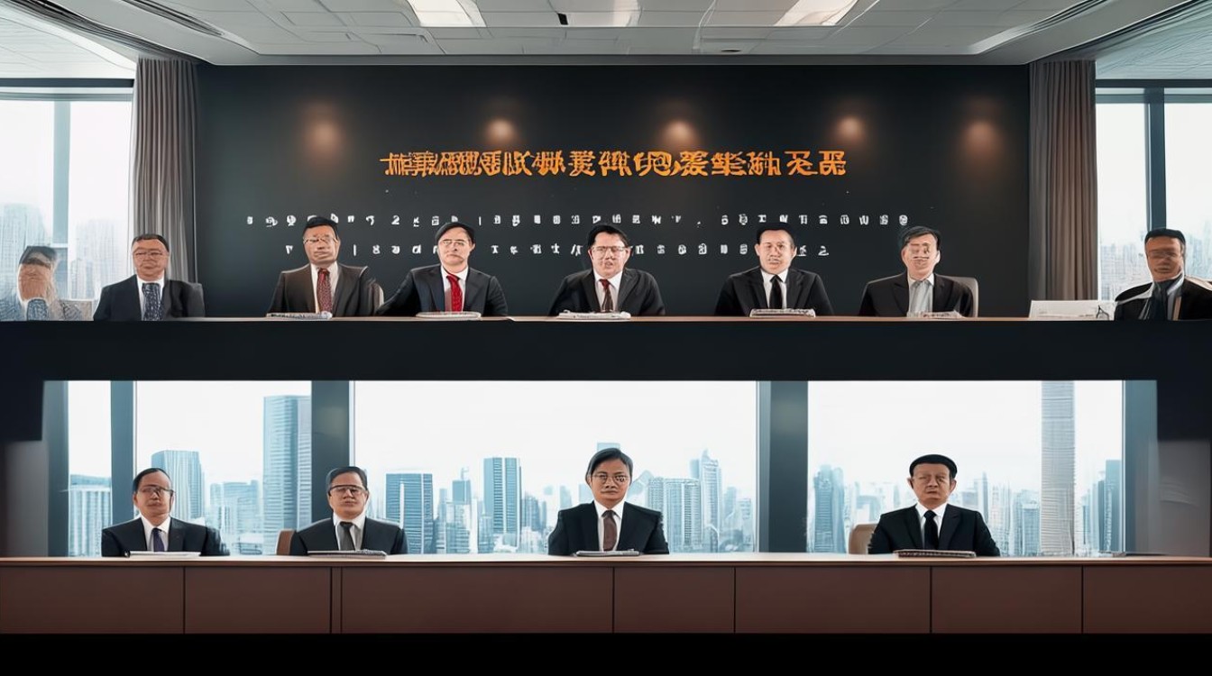 深圳专职监事公开招聘，有何特殊要求？