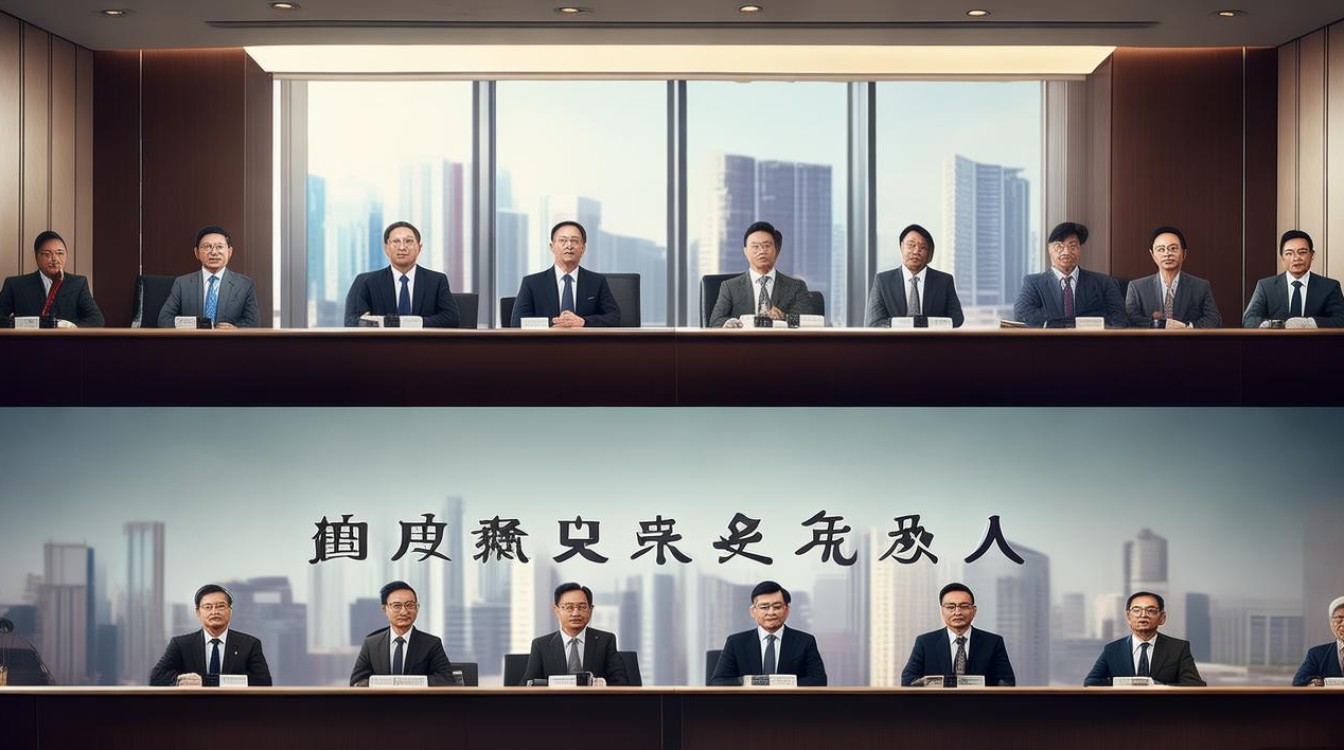 深圳专职监事公开招聘，有何特殊要求？