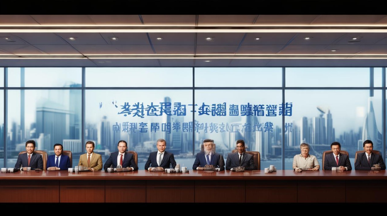 深圳专职监事公开招聘，有何特殊要求？