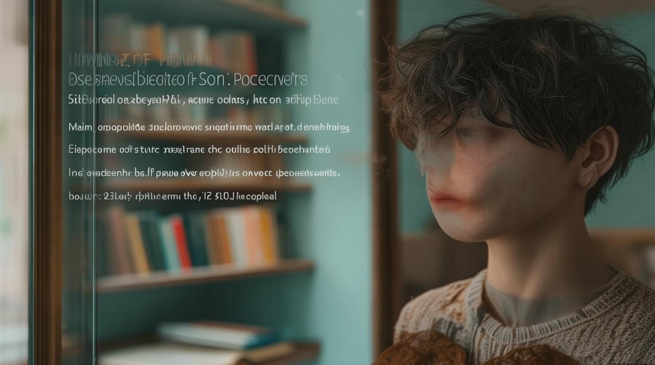 如何客观认识自己的优缺点? 如何客观认识自己的优缺点?