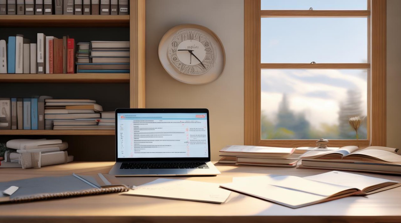 公开招聘面试公共试题如何高效备考? 公开招聘面试公共试题如何高效备考?