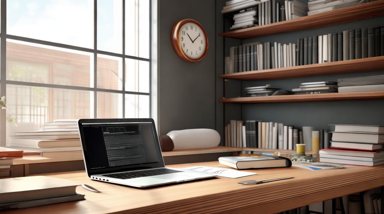 公开招聘面试公共试题如何高效备考? 公开招聘面试公共试题如何高效备考?