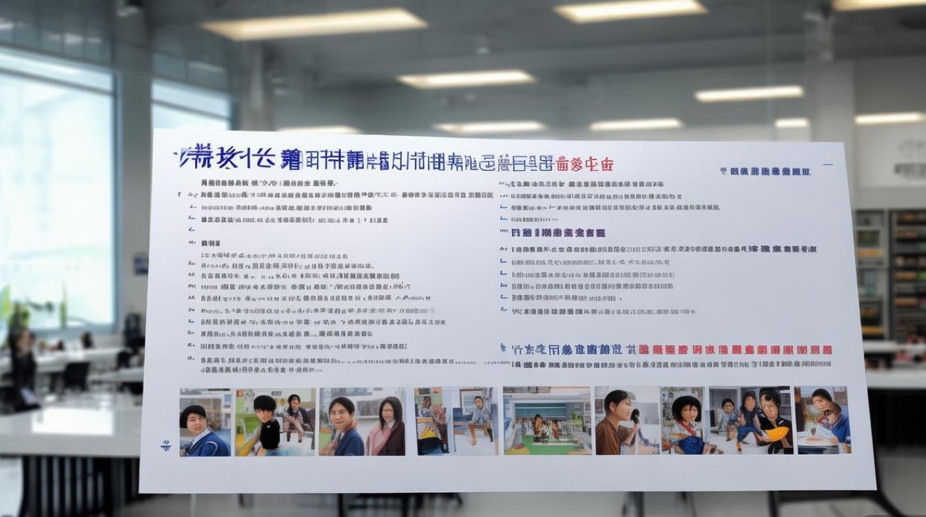 广西协警招聘,报名条件与待遇如何? 广西协警招聘,报名条件与待遇如何?