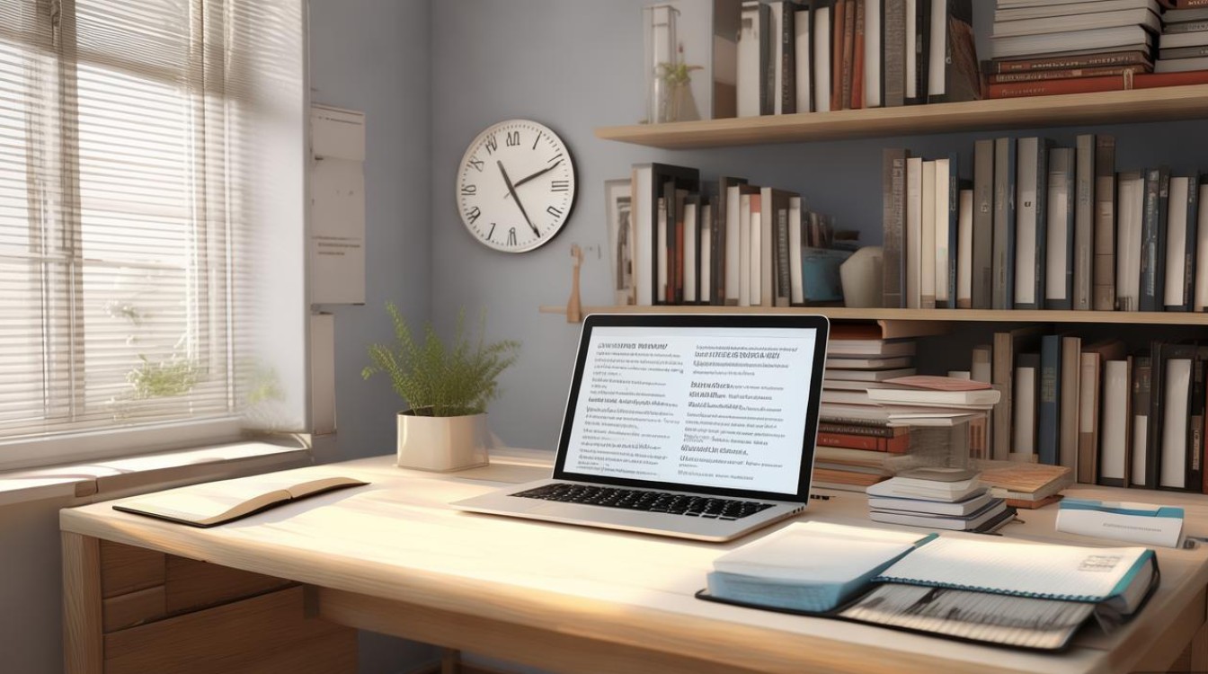 公开招聘面试公共试题如何高效备考? 公开招聘面试公共试题如何高效备考?