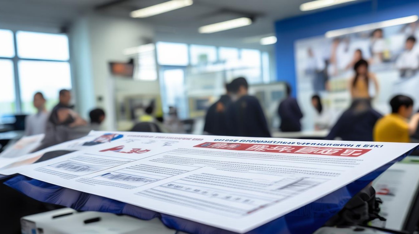 广西协警招聘,报名条件与待遇如何? 广西协警招聘,报名条件与待遇如何?