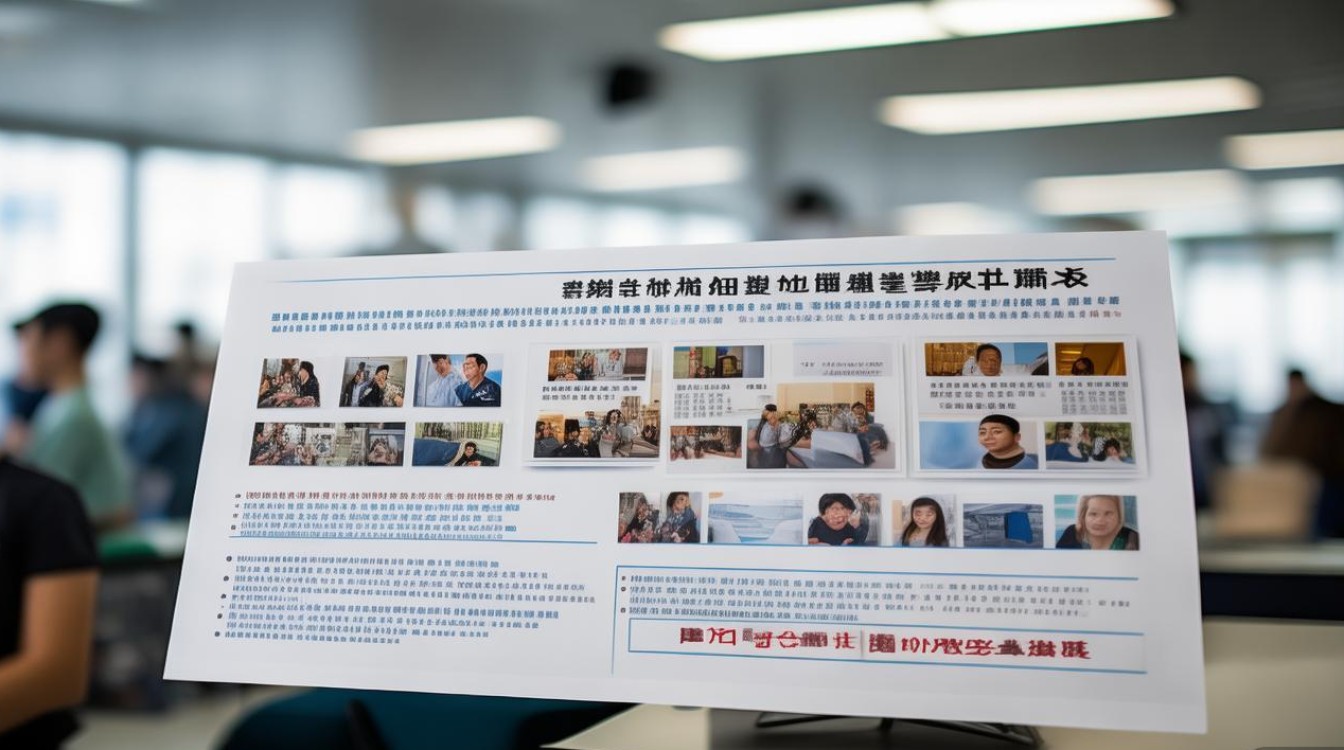 广西协警招聘,报名条件与待遇如何? 广西协警招聘,报名条件与待遇如何?