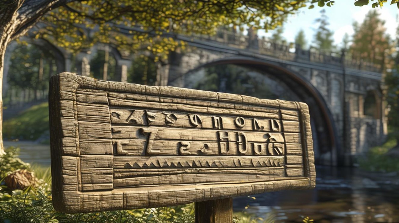 泽恩何意?名字还是词汇? 泽恩何意?名字还是词汇?