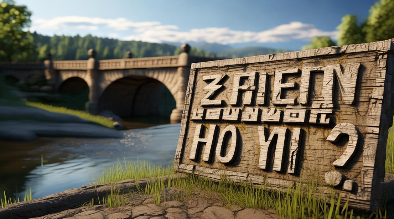 泽恩何意?名字还是词汇? 泽恩何意?名字还是词汇?