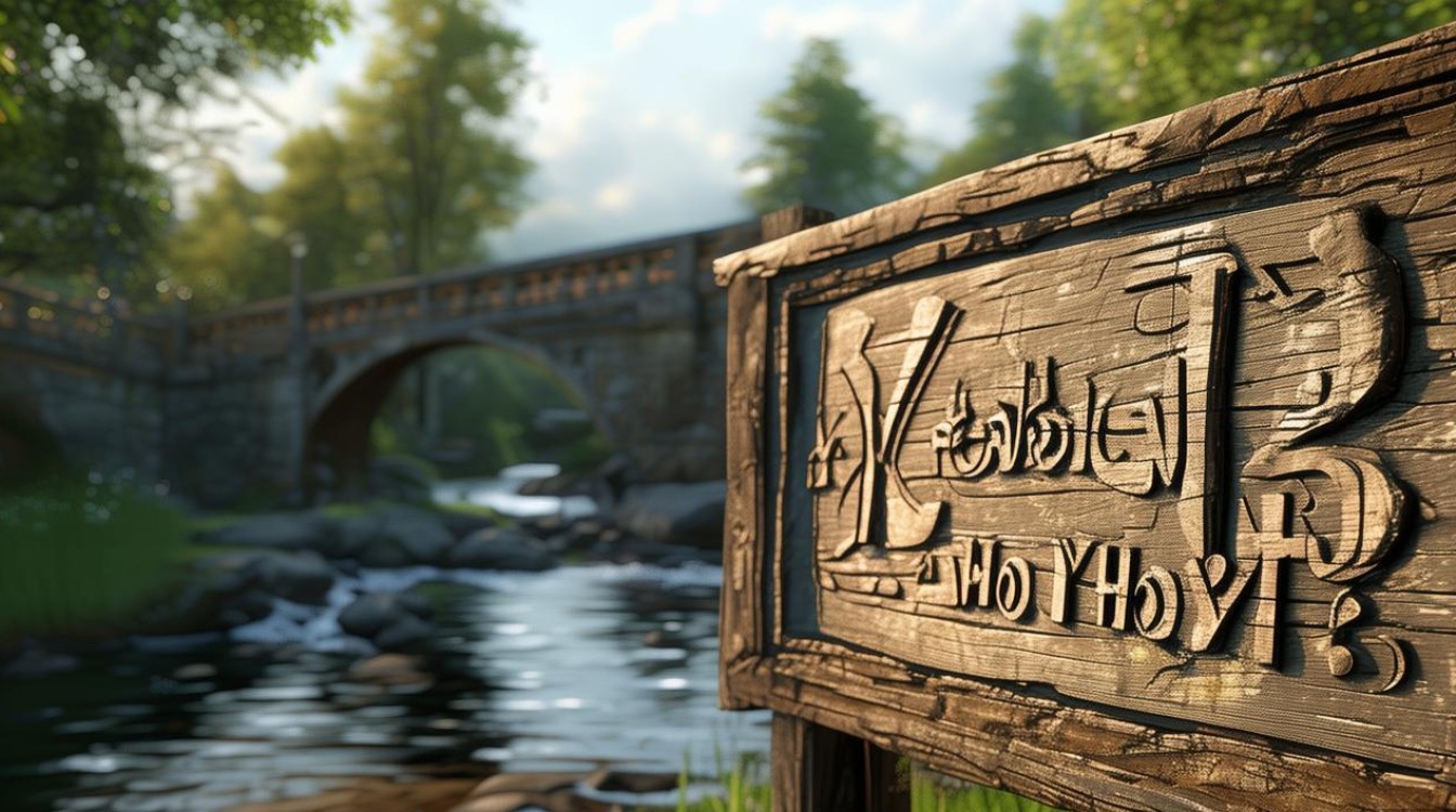 泽恩何意?名字还是词汇? 泽恩何意?名字还是词汇?