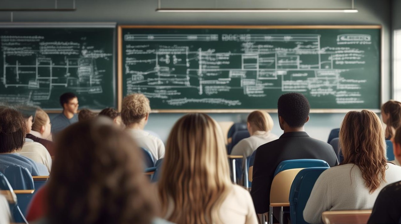 师范类专业到底是什么? 师范类专业到底是什么?