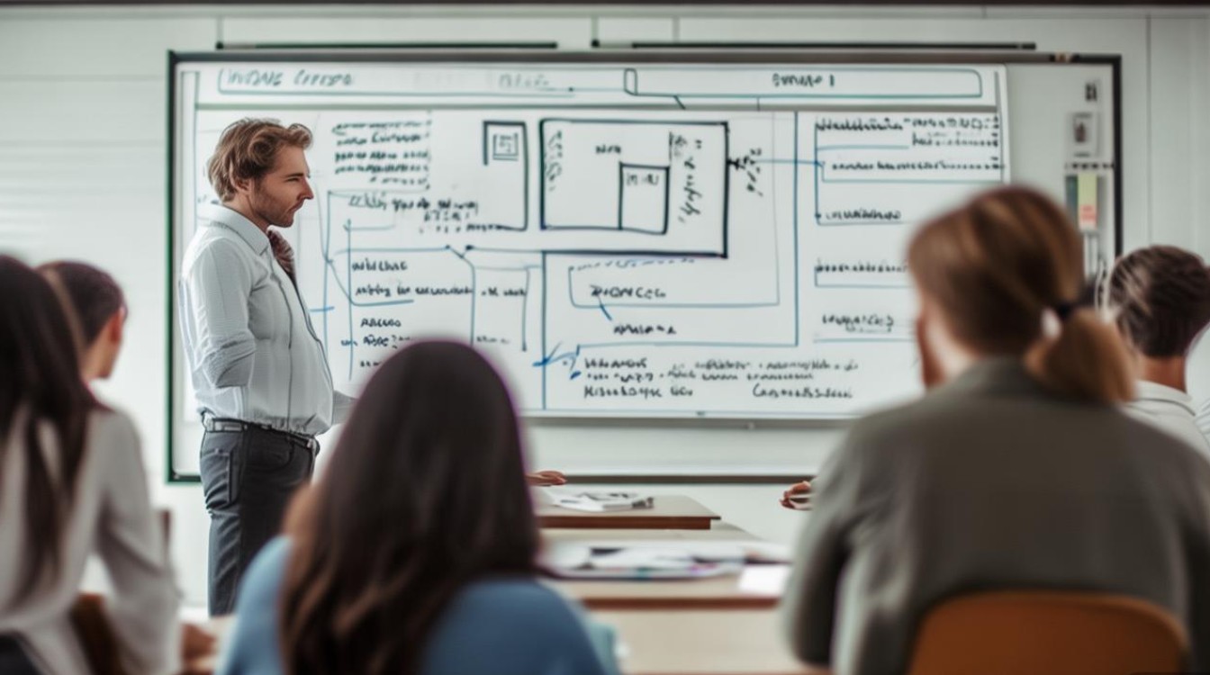 师范类专业到底是什么? 师范类专业到底是什么?