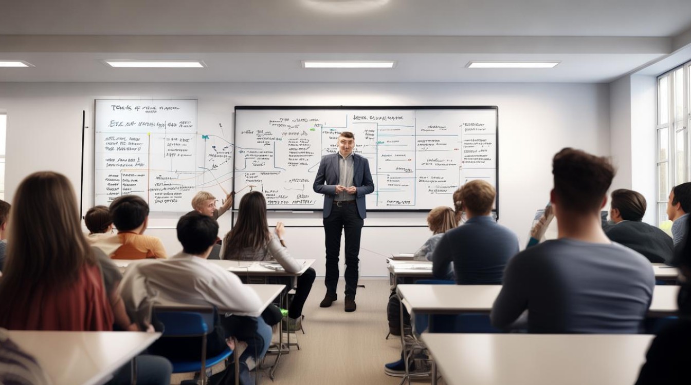 师范类专业到底是什么? 师范类专业到底是什么?