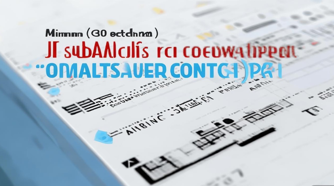 考会计最低学历要求是什么? 考会计最低学历要求是什么?