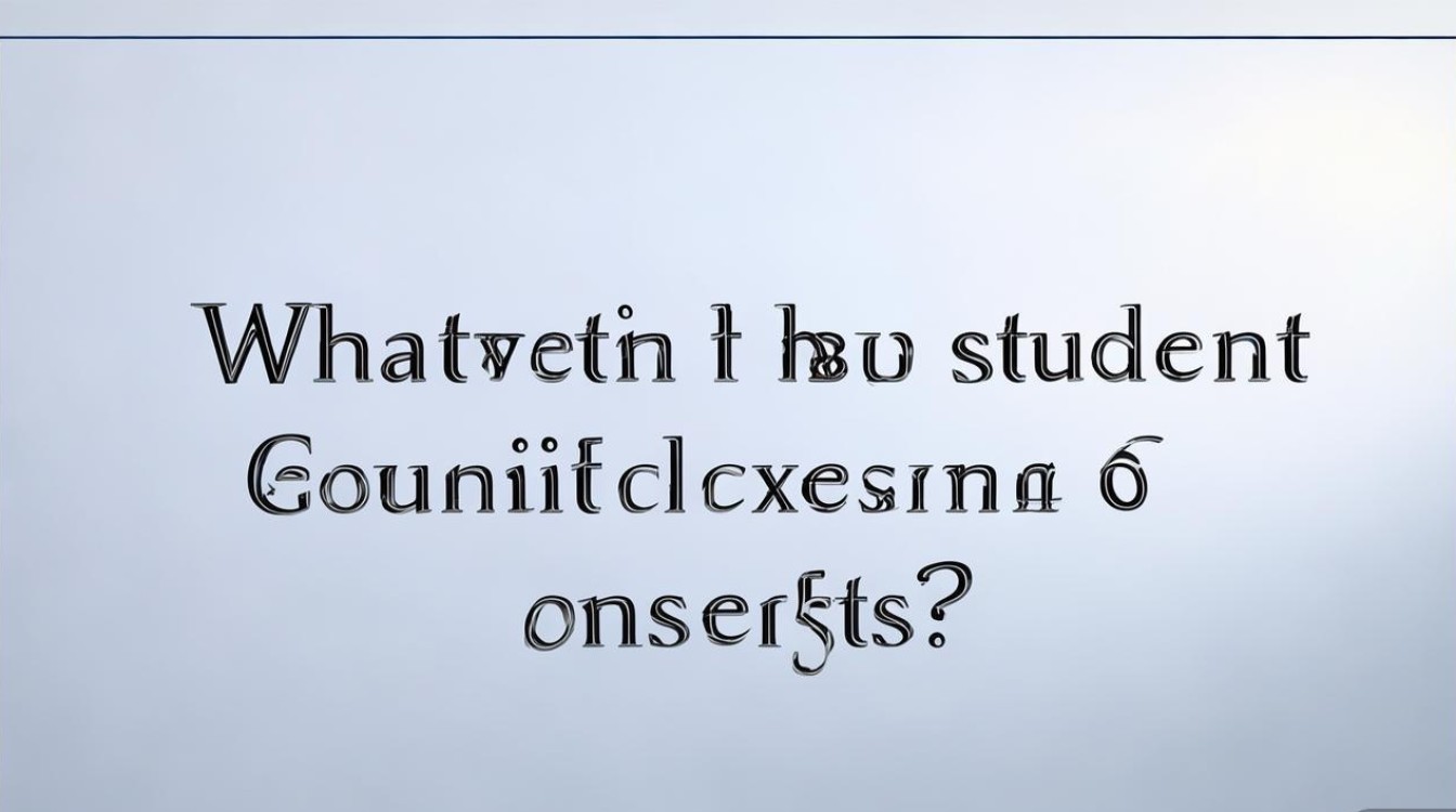 学生会笔试究竟考什么? 学生会笔试究竟考什么?