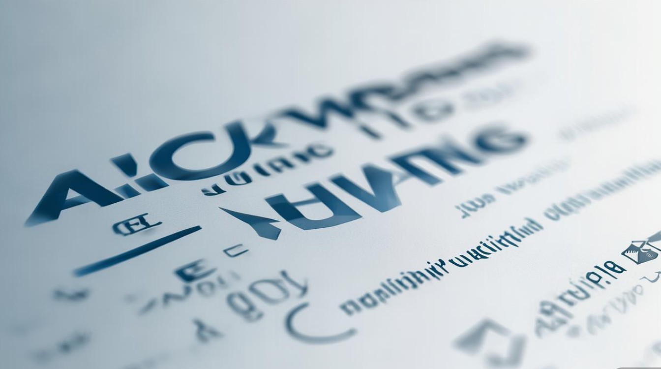 考会计最低学历要求是什么? 考会计最低学历要求是什么?