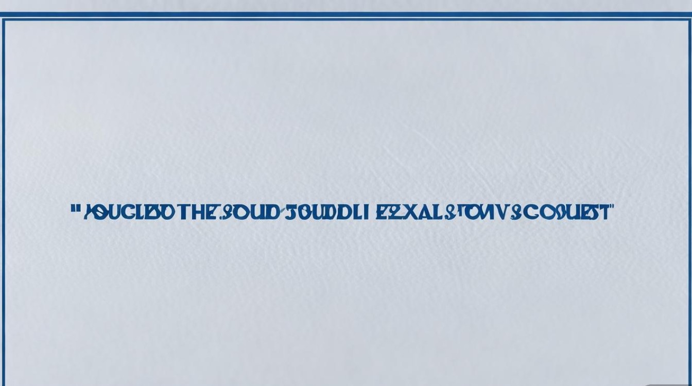 学生会笔试究竟考什么? 学生会笔试究竟考什么?