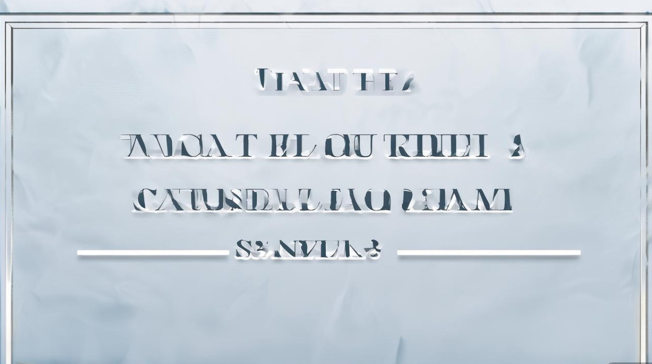 学生会笔试究竟考什么? 学生会笔试究竟考什么?