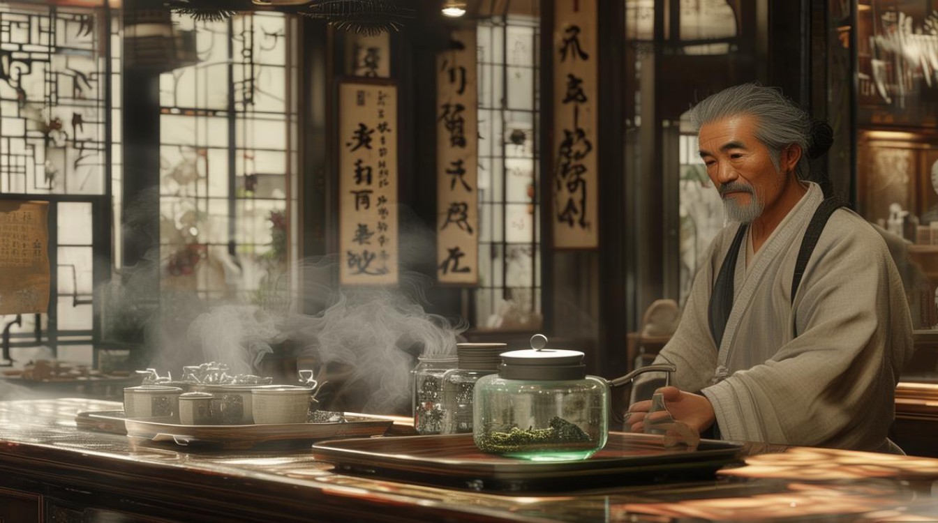 承惠是礼貌用语,那它具体指什么意思? 承惠是礼貌用语,那它具体指什么意思?