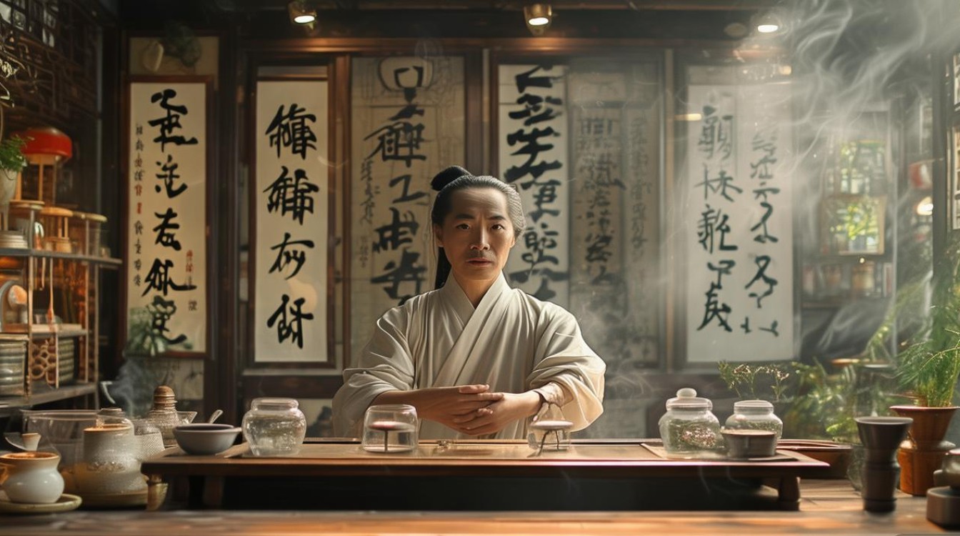 承惠是礼貌用语,那它具体指什么意思? 承惠是礼貌用语,那它具体指什么意思?