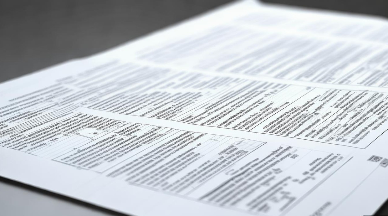 县级医院公开招聘试卷考什么？