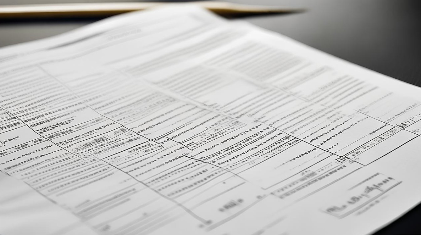 县级医院公开招聘试卷考什么？