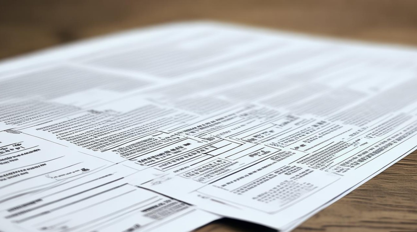 县级医院公开招聘试卷考什么？