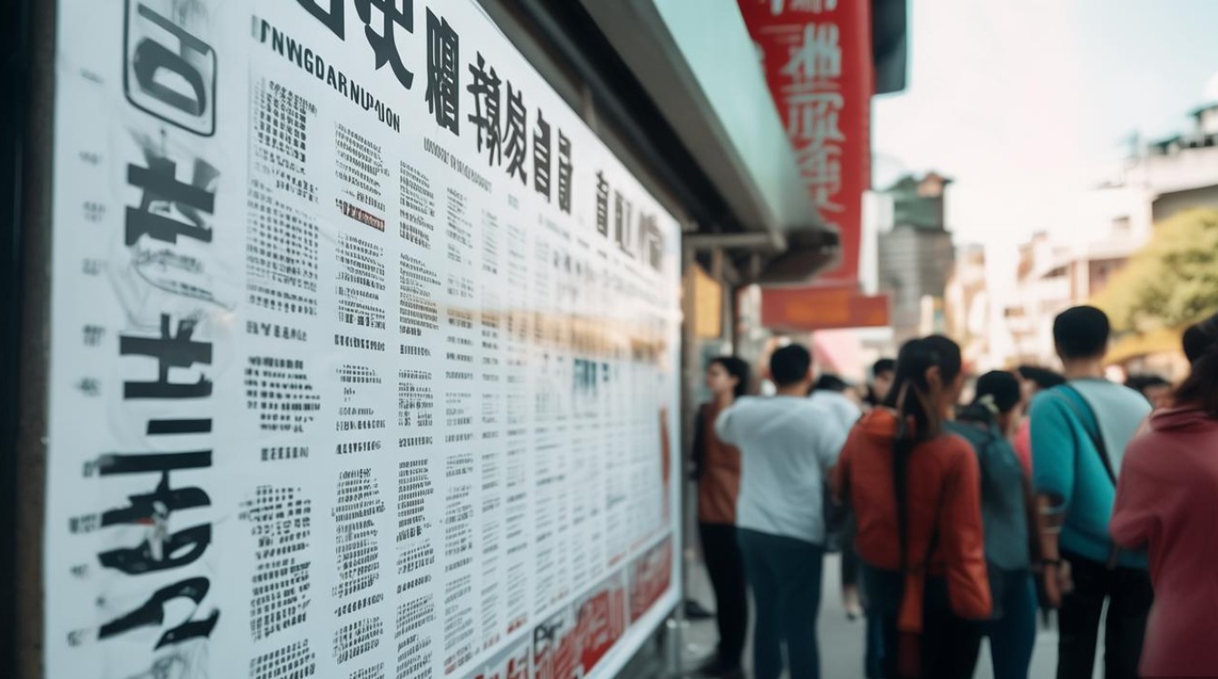 东莞道滘公开招聘,招什么岗?怎么考? 东莞道滘公开招聘,招什么岗?怎么考?