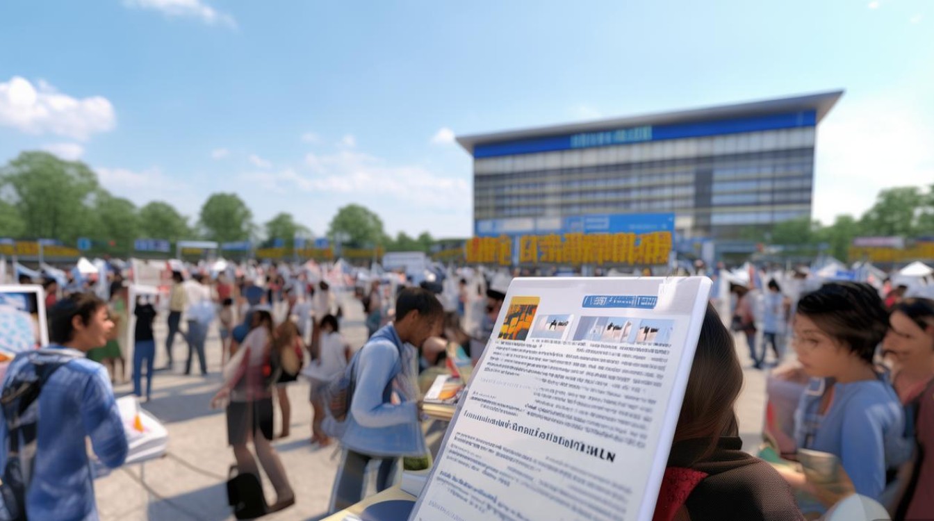 双流公开招聘政府雇员,具体岗位和要求是什么? 双流公开招聘政府雇员,具体岗位和要求是什么?