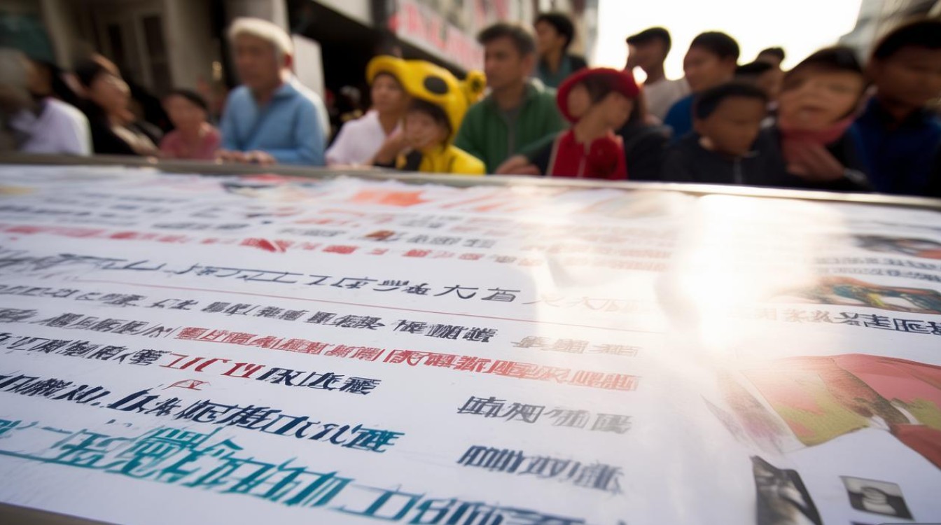 东莞道滘公开招聘,招什么岗?怎么考? 东莞道滘公开招聘,招什么岗?怎么考?