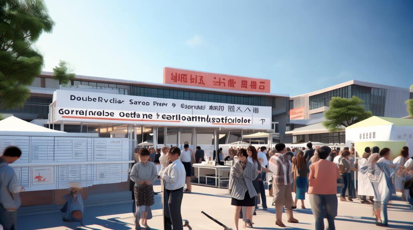 双流公开招聘政府雇员,具体岗位和要求是什么? 双流公开招聘政府雇员,具体岗位和要求是什么?