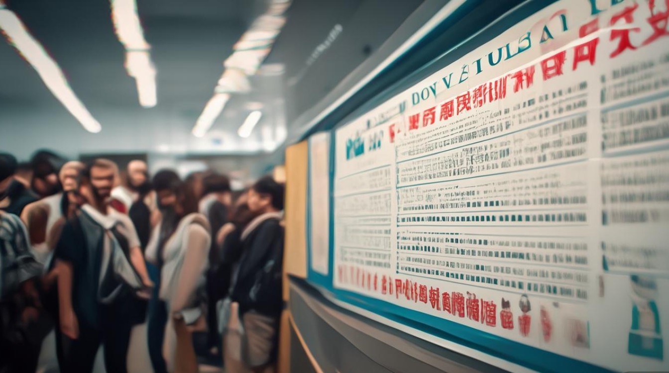 东莞道滘公开招聘,招什么岗?怎么考? 东莞道滘公开招聘,招什么岗?怎么考?