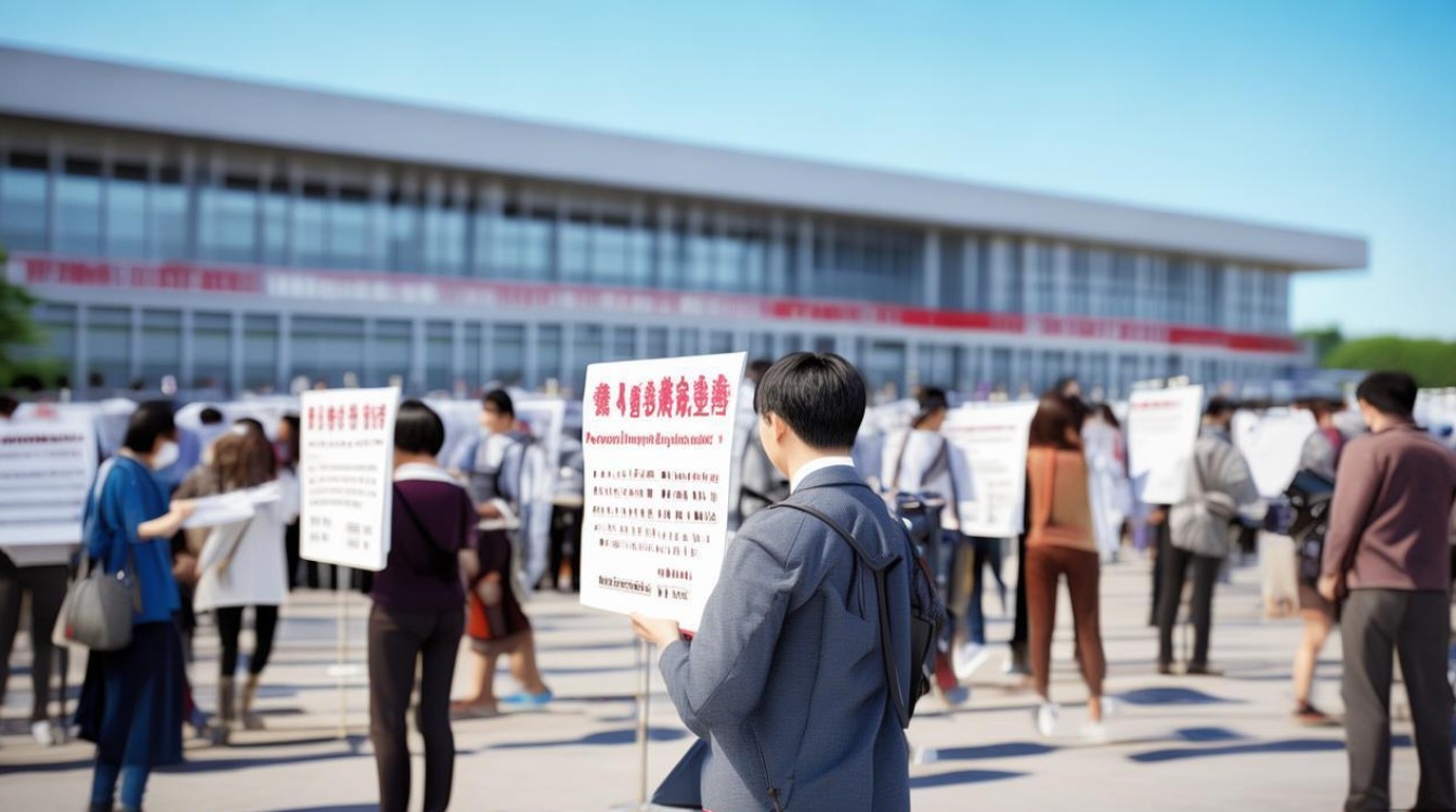 双流公开招聘政府雇员,具体岗位和要求是什么? 双流公开招聘政府雇员,具体岗位和要求是什么?