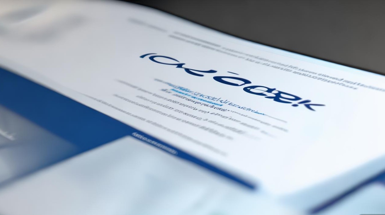 雨花区公开招聘官网在哪? 雨花区公开招聘官网在哪?