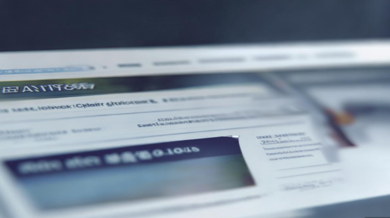 雨花区公开招聘官网在哪? 雨花区公开招聘官网在哪?