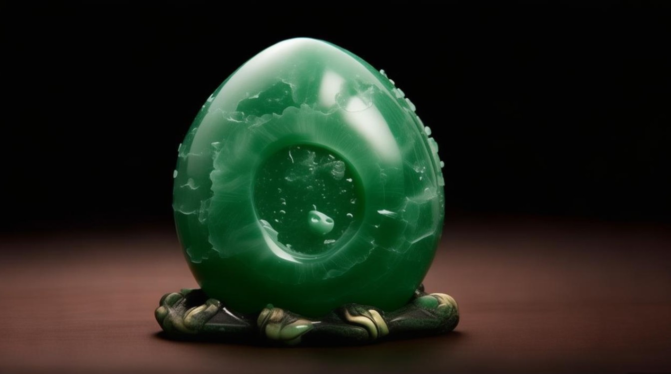 琸字何意? 琸字何意?