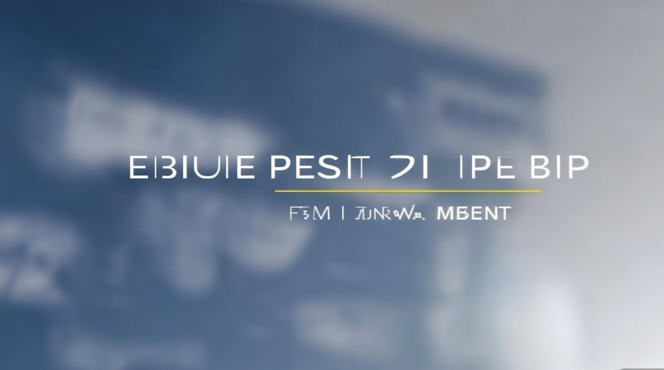 雨花区公开招聘官网在哪? 雨花区公开招聘官网在哪?