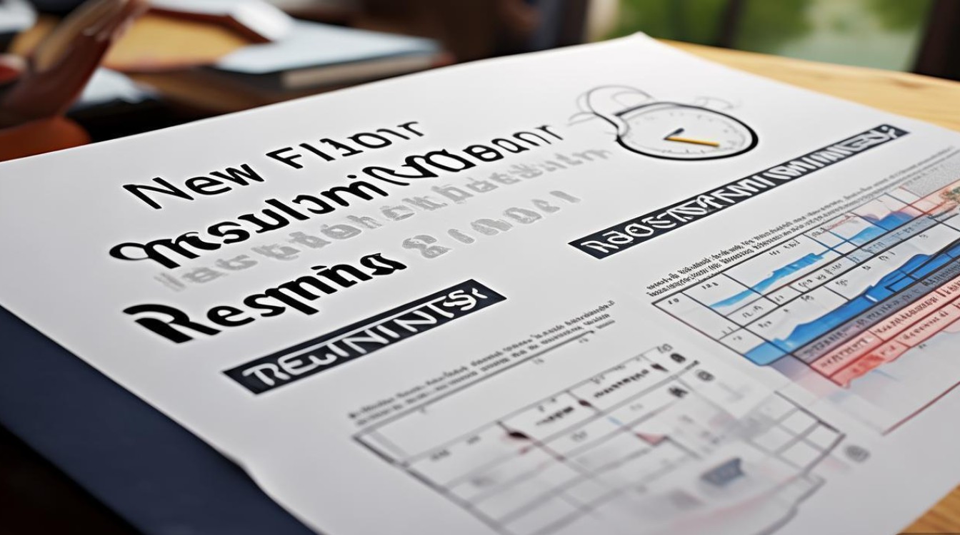 新田教师公开招聘何时开始报名? 新田教师公开招聘何时开始报名?