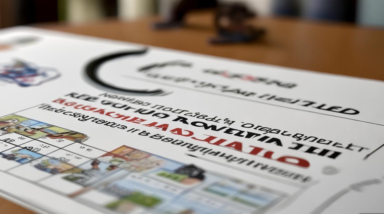 新田教师公开招聘何时开始报名? 新田教师公开招聘何时开始报名?