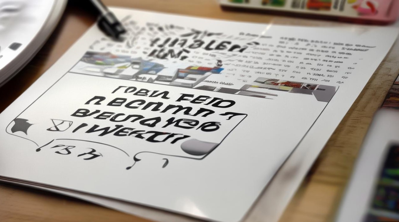 新田教师公开招聘何时开始报名? 新田教师公开招聘何时开始报名?