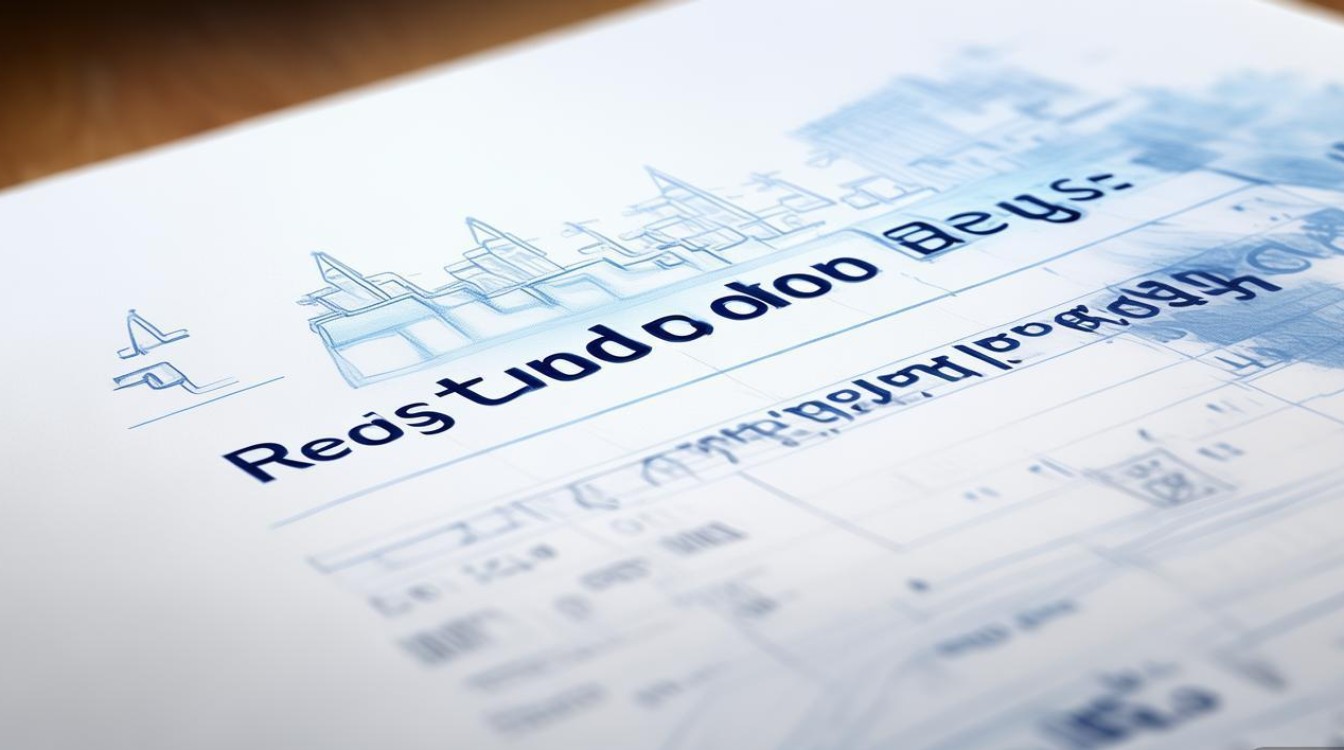 昆山教师公开招聘何时开始报名? 昆山教师公开招聘何时开始报名?