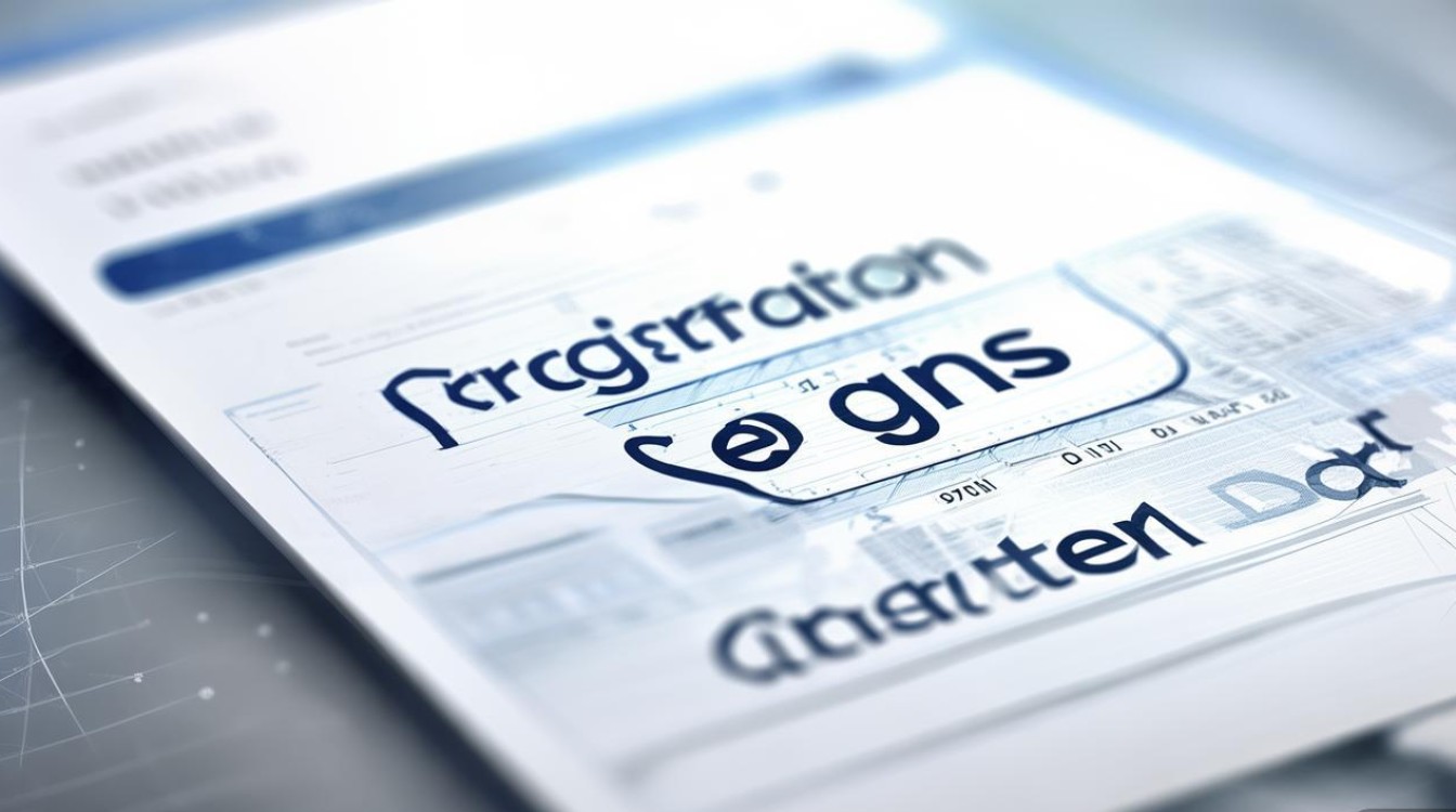 昆山教师公开招聘何时开始报名? 昆山教师公开招聘何时开始报名?