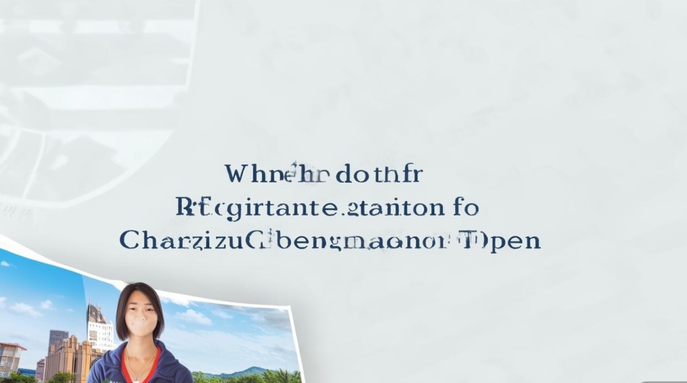 常州幼师公开招聘何时开始报名? 常州幼师公开招聘何时开始报名?