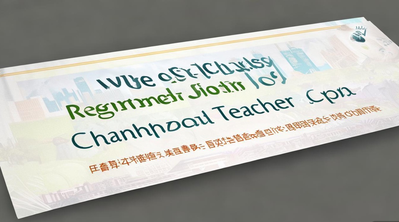 常州幼师公开招聘何时开始报名? 常州幼师公开招聘何时开始报名?